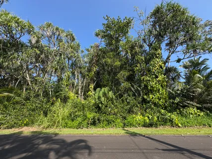 $27,000 | 1578 Oopu Street, Pahoa, HI 96778