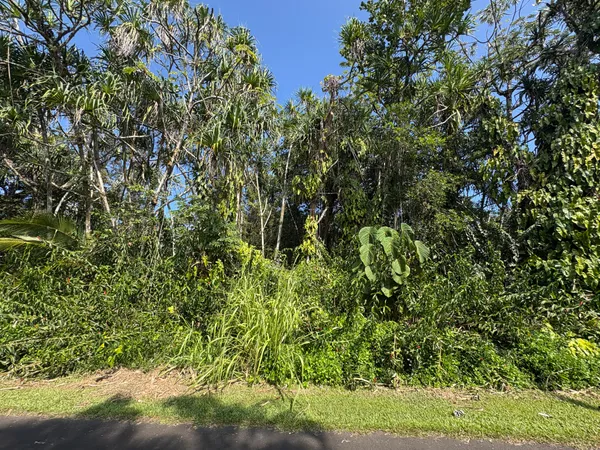 $27,000 | 1578 Oopu Street, Pahoa, HI 96778