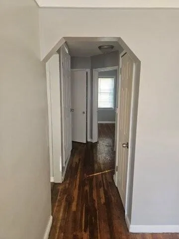 $1,200 | 13831 Carlisle Street, Detroit, MI 48205