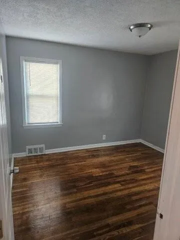 $1,200 | 13831 Carlisle Street, Detroit, MI 48205