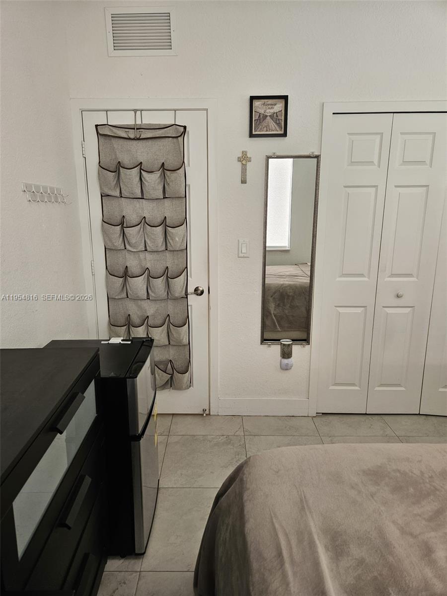 701 Northwest 127th Place, Unit NULL Miami, FL 33182 - Photo 11 of 19