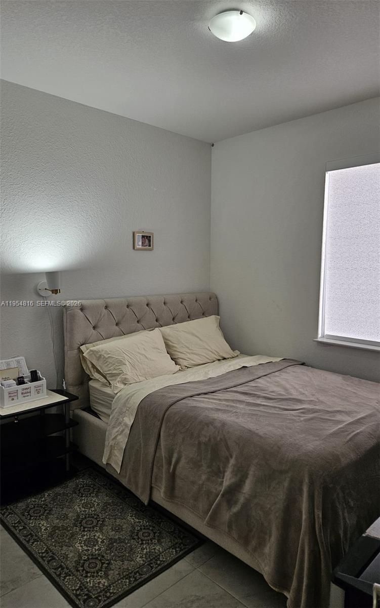 701 Northwest 127th Place, Unit NULL Miami, FL 33182 - Photo 12 of 19