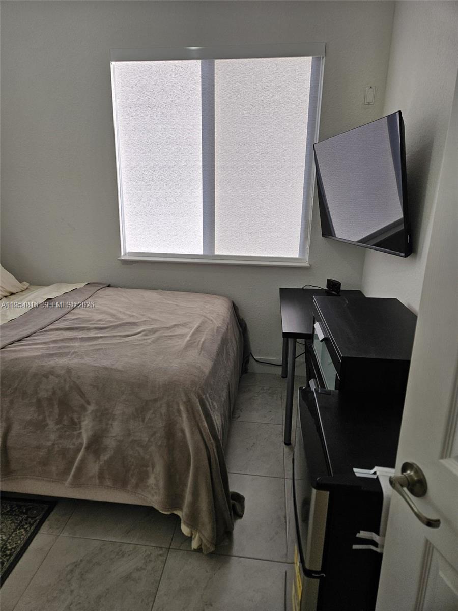 701 Northwest 127th Place, Unit NULL Miami, FL 33182 - Photo 14 of 19