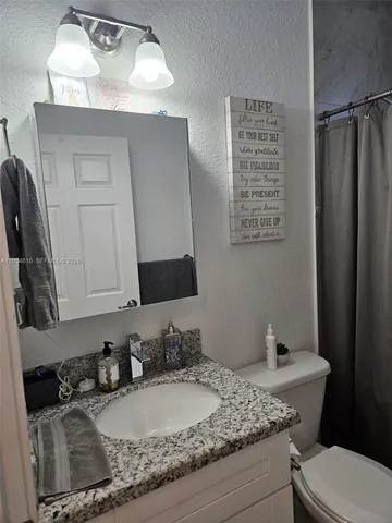 $999 | 701 Northwest 127th Place, Unit NULL, Miami, FL 33182