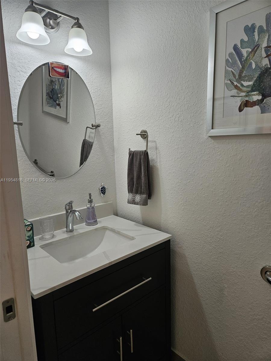 701 Northwest 127th Place, Unit NULL Miami, FL 33182 - Photo 16 of 19