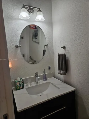 $999 | 701 Northwest 127th Place, Unit NULL, Miami, FL 33182