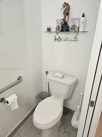 $999 | 701 Northwest 127th Place, Unit NULL, Miami, FL 33182