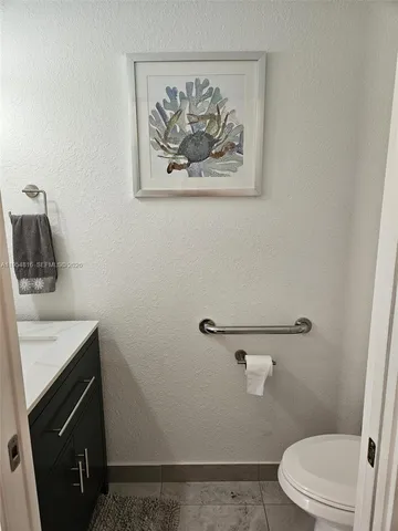 $999 | 701 Northwest 127th Place, Unit NULL, Miami, FL 33182