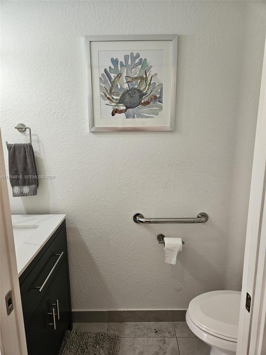 701 Northwest 127th Place, Unit NULL Miami, FL 33182 - Photo 19 of 19