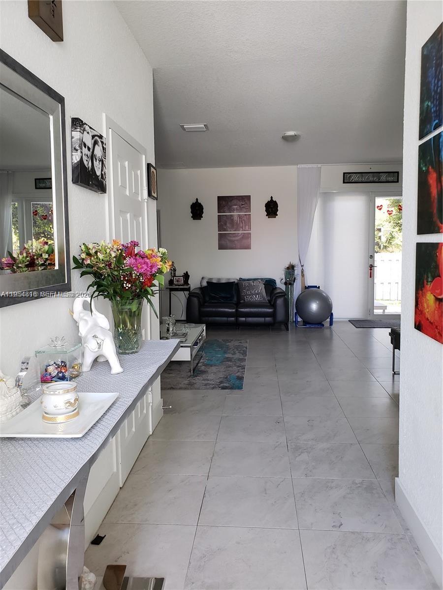 701 Northwest 127th Place, Unit NULL Miami, FL 33182 - Photo 4 of 19