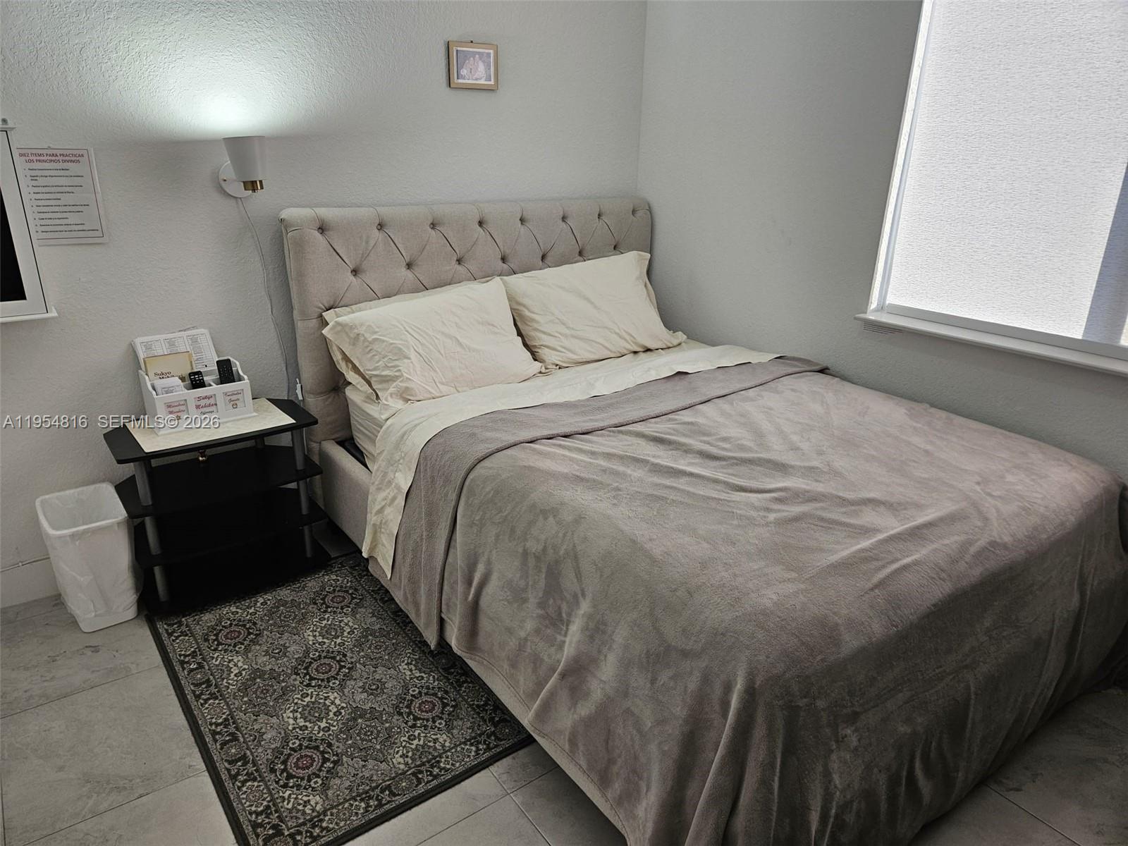 701 Northwest 127th Place, Unit NULL Miami, FL 33182 - Photo 6 of 19