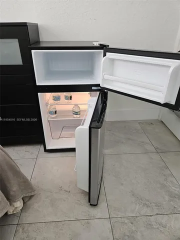 $999 | 701 Northwest 127th Place, Unit NULL, Miami, FL 33182