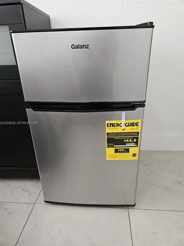 $999 | 701 Northwest 127th Place, Unit NULL, Miami, FL 33182