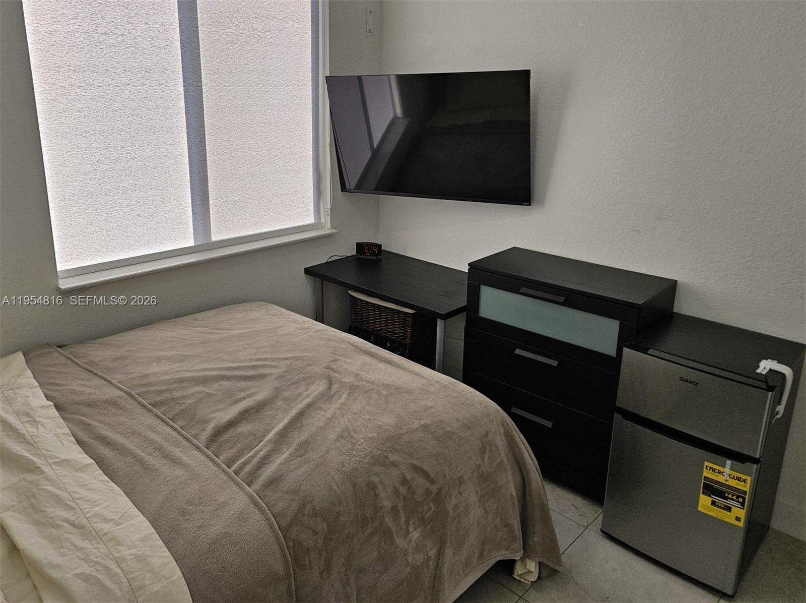 701 Northwest 127th Place, Unit NULL Miami, FL 33182 - Photo 10 of 19