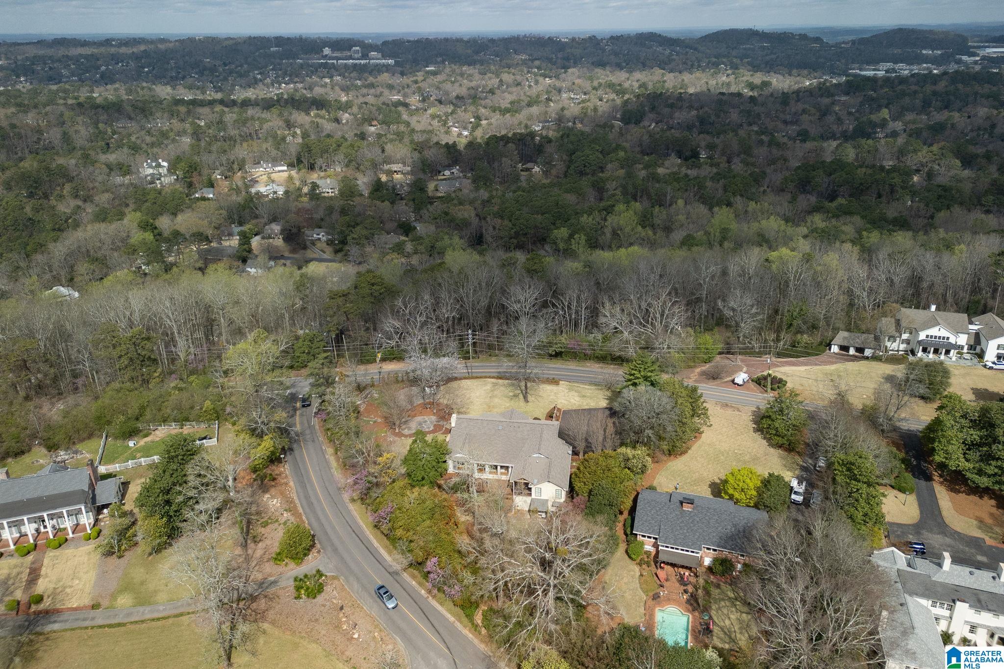 4201 Old Leeds Road Birmingham, AL 35213 - Photo 56 of 61