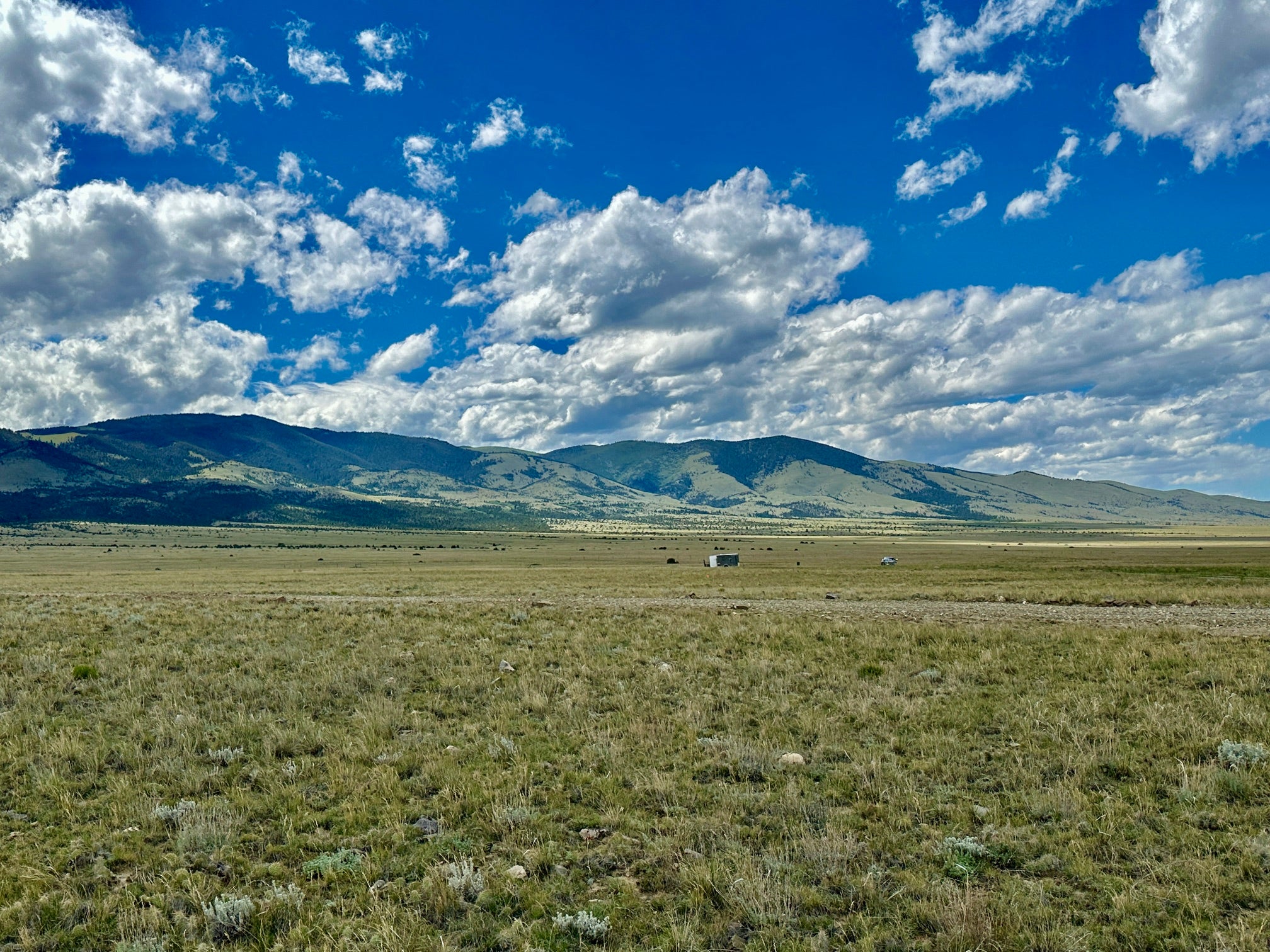 Lot 4 South 51 Ranch Road Townsend, MT 59644 - Photo 4 of 45 Gallery Image 4
