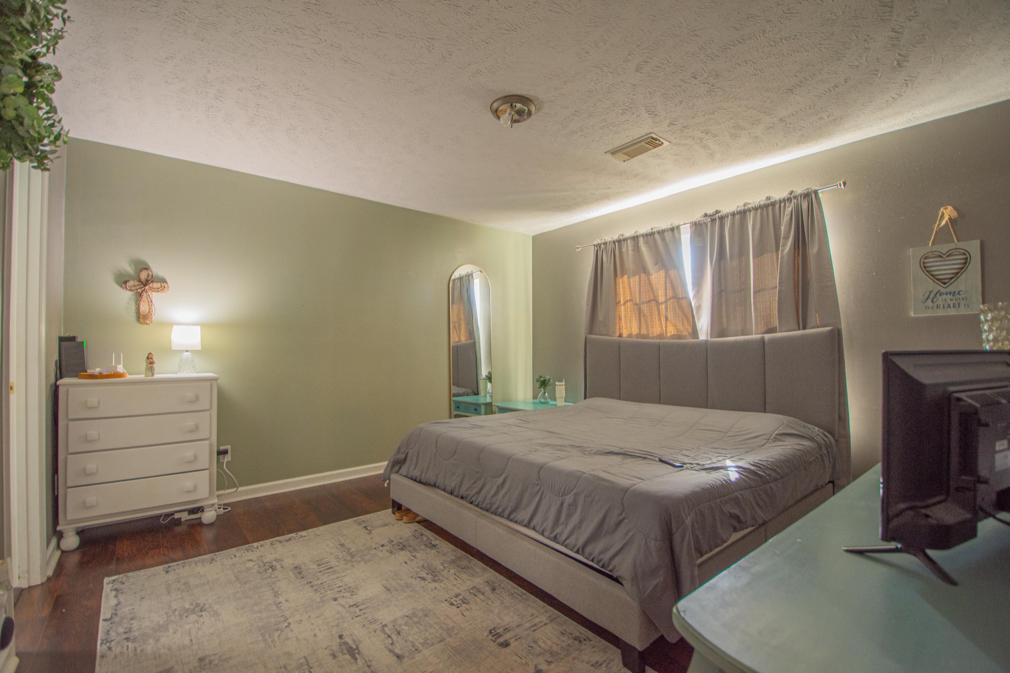 590 Jackson Hollow Road Minor Hill, TN 38473 - Photo 14 of 30