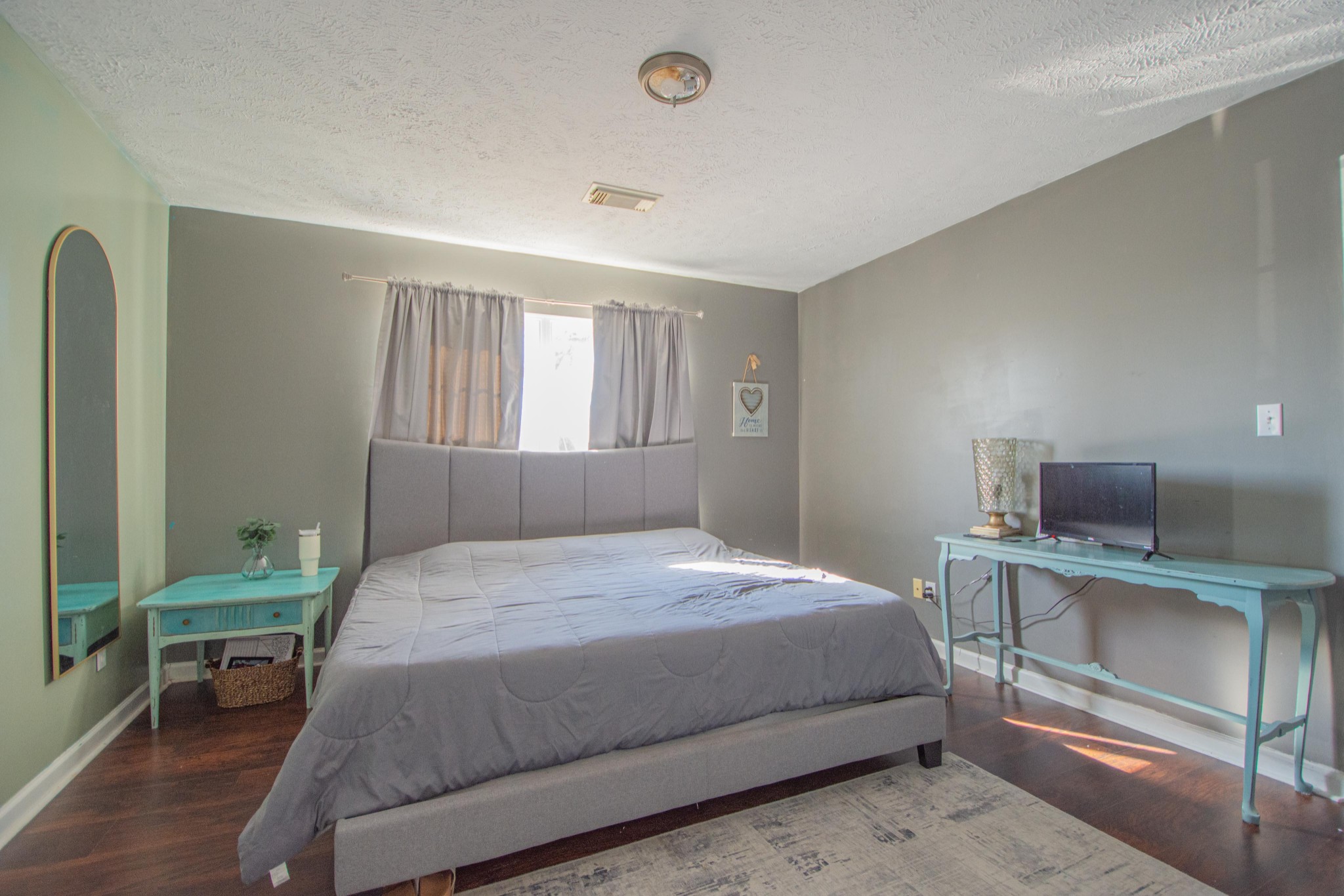 590 Jackson Hollow Road Minor Hill, TN 38473 - Photo 15 of 30