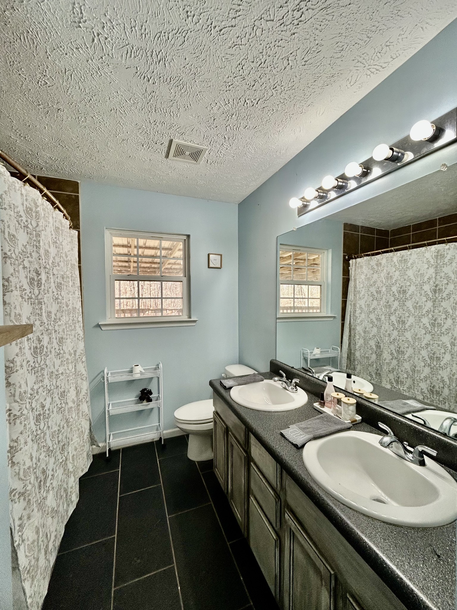 590 Jackson Hollow Road Minor Hill, TN 38473 - Photo 16 of 30