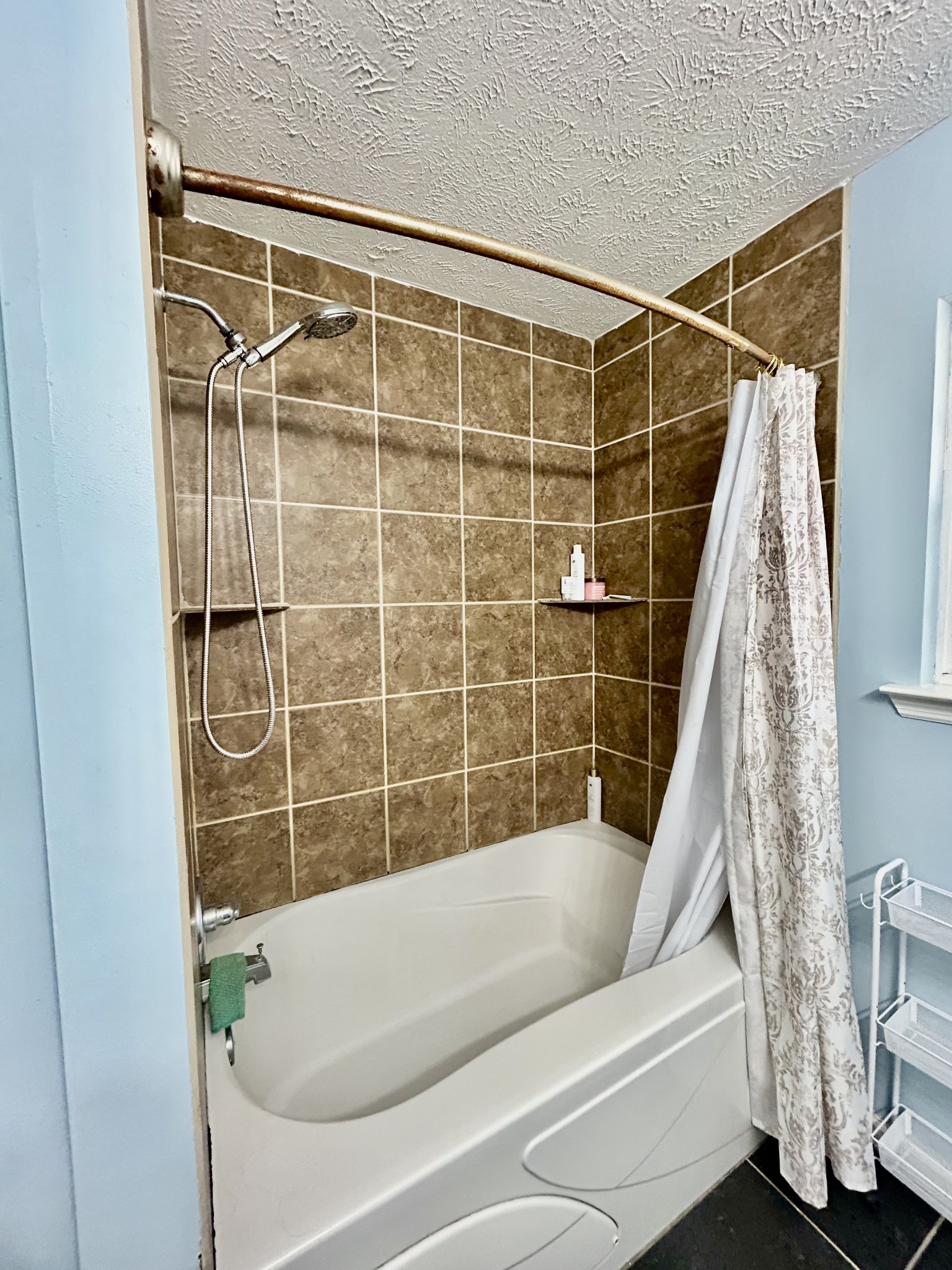 590 Jackson Hollow Road Minor Hill, TN 38473 - Photo 17 of 30