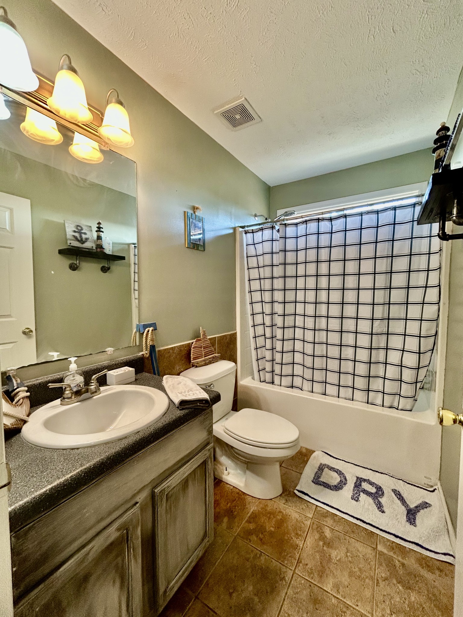 590 Jackson Hollow Road Minor Hill, TN 38473 - Photo 20 of 30