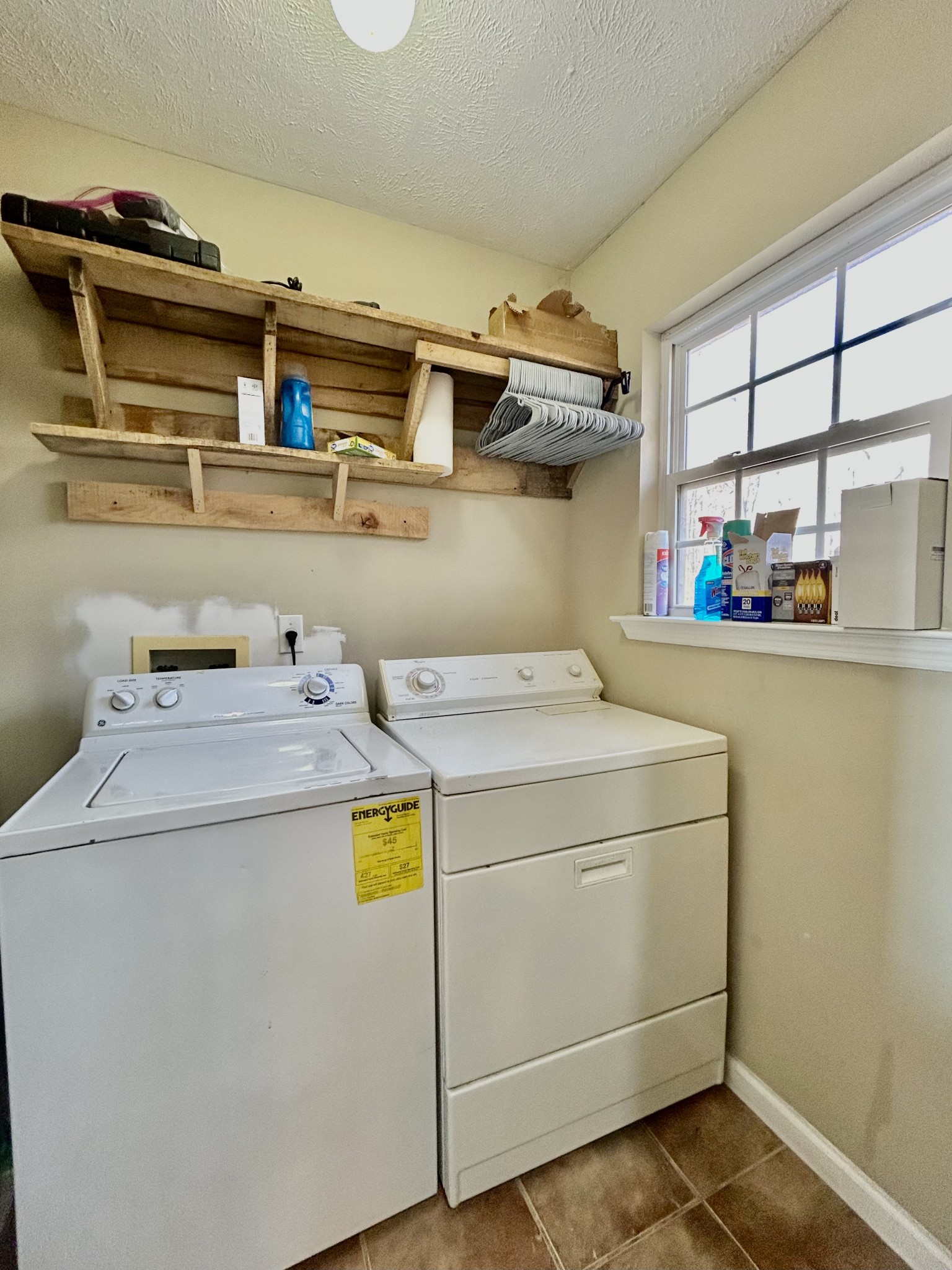 590 Jackson Hollow Road Minor Hill, TN 38473 - Photo 21 of 30