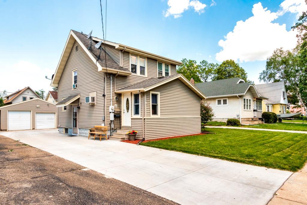 921 4th Avenue Southeast Rochester, MN 55904 - Photo 1 of 20 Gallery Image 1