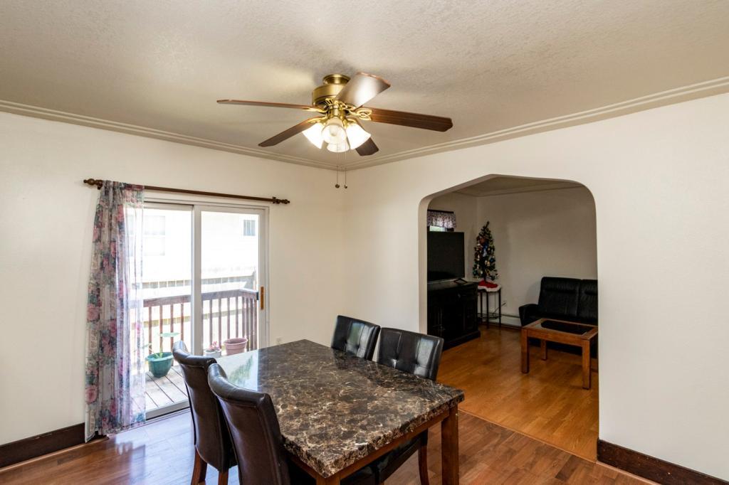 921 4th Avenue Southeast Rochester, MN 55904 - Photo 2 of 20 Gallery Image 2