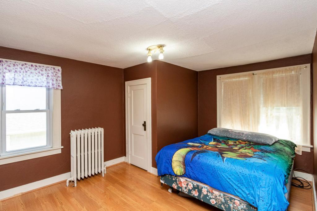 921 4th Avenue Southeast Rochester, MN 55904 - Photo 13 of 20 Gallery Image 13