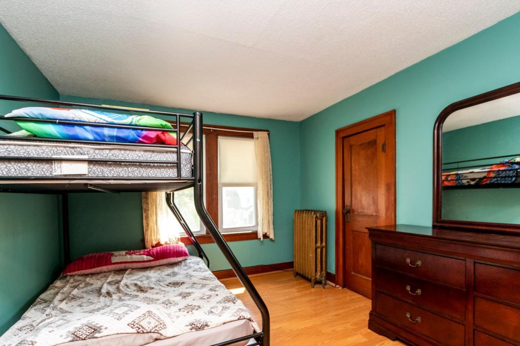 921 4th Avenue Southeast Rochester, MN 55904 - Photo 14 of 20 Gallery Image 14