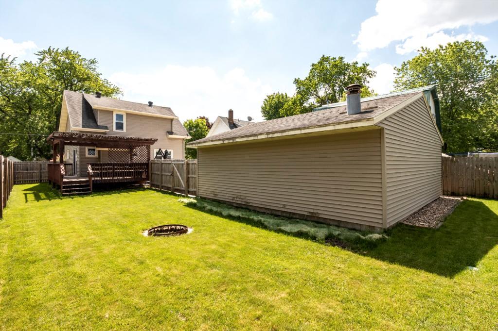 921 4th Avenue Southeast Rochester, MN 55904 - Photo 16 of 20 Gallery Image 16