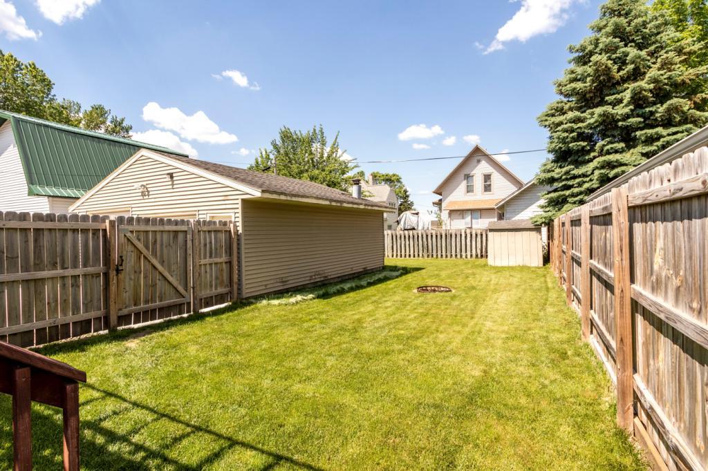 921 4th Avenue Southeast Rochester, MN 55904 - Photo 17 of 20 Gallery Image 17