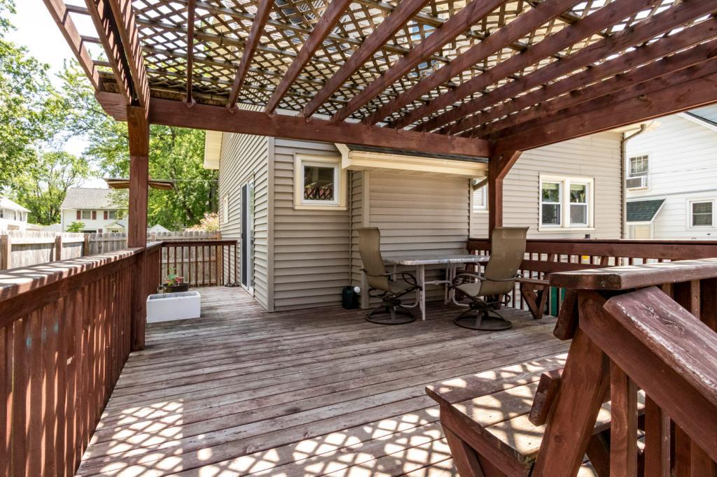 921 4th Avenue Southeast Rochester, MN 55904 - Photo 18 of 20 Gallery Image 18