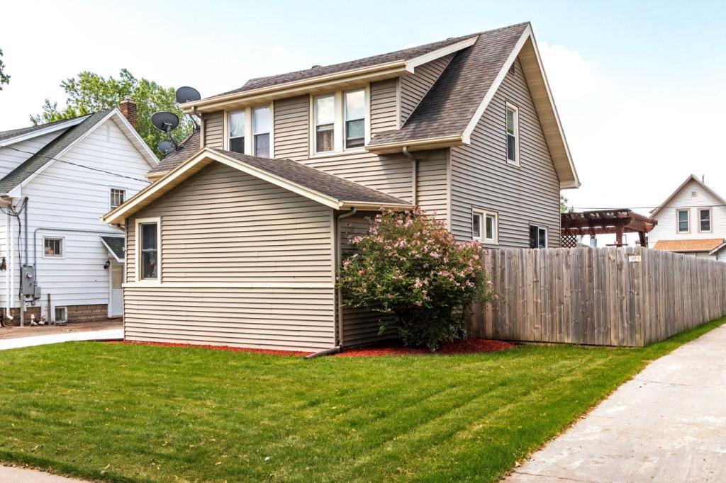 921 4th Avenue Southeast Rochester, MN 55904 - Photo 19 of 20 Gallery Image 19