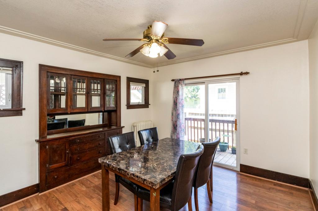921 4th Avenue Southeast Rochester, MN 55904 - Photo 3 of 20 Gallery Image 3