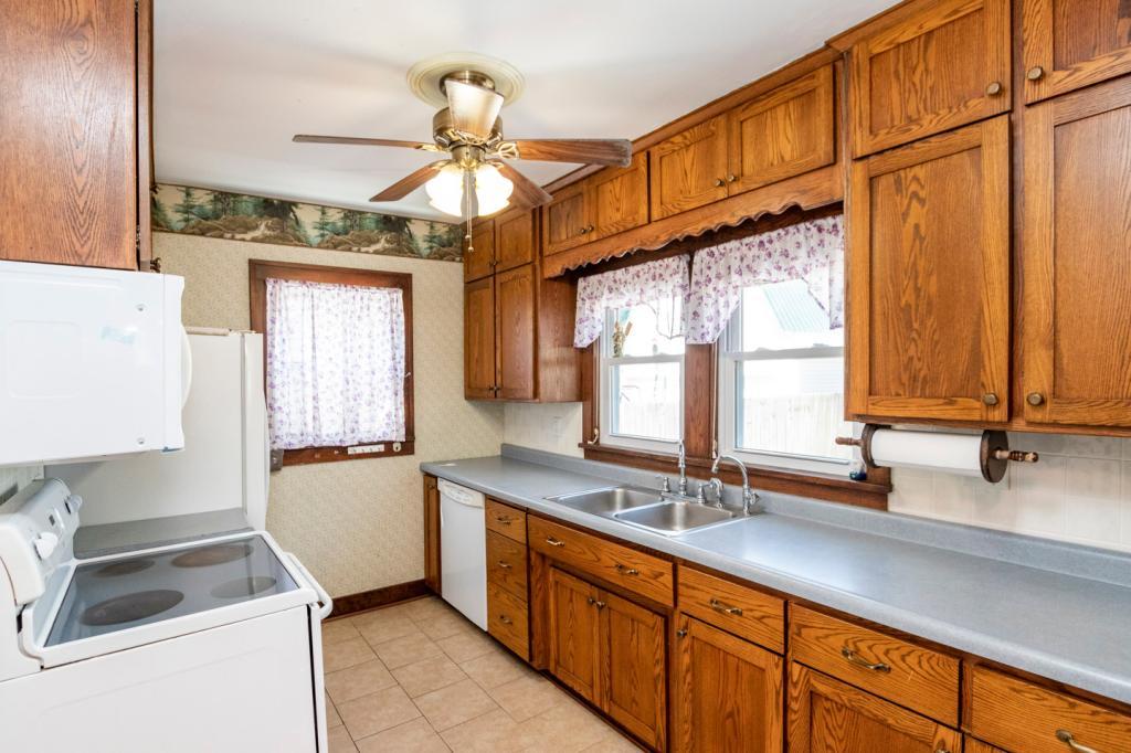 921 4th Avenue Southeast Rochester, MN 55904 - Photo 5 of 20 Gallery Image 5