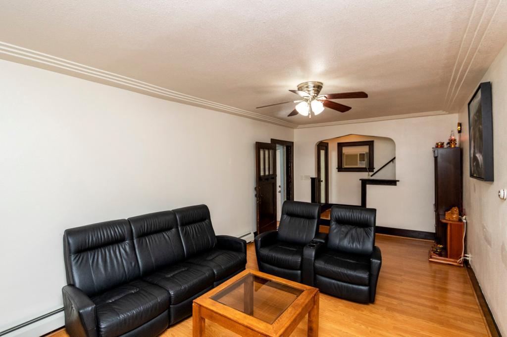 921 4th Avenue Southeast Rochester, MN 55904 - Photo 6 of 20 Gallery Image 6