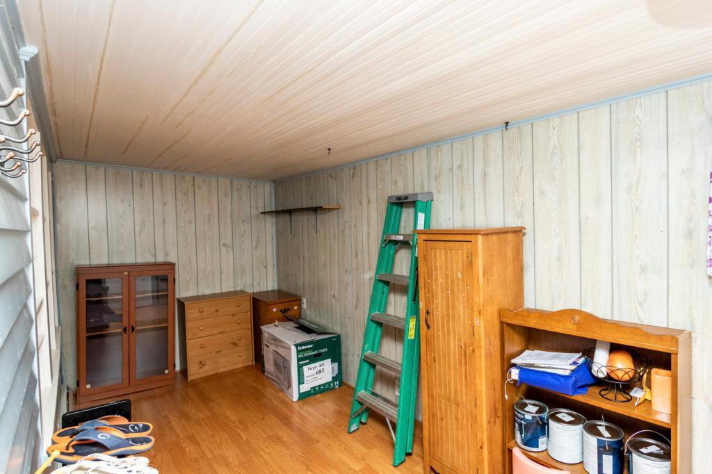 921 4th Avenue Southeast Rochester, MN 55904 - Photo 8 of 20 Gallery Image 8