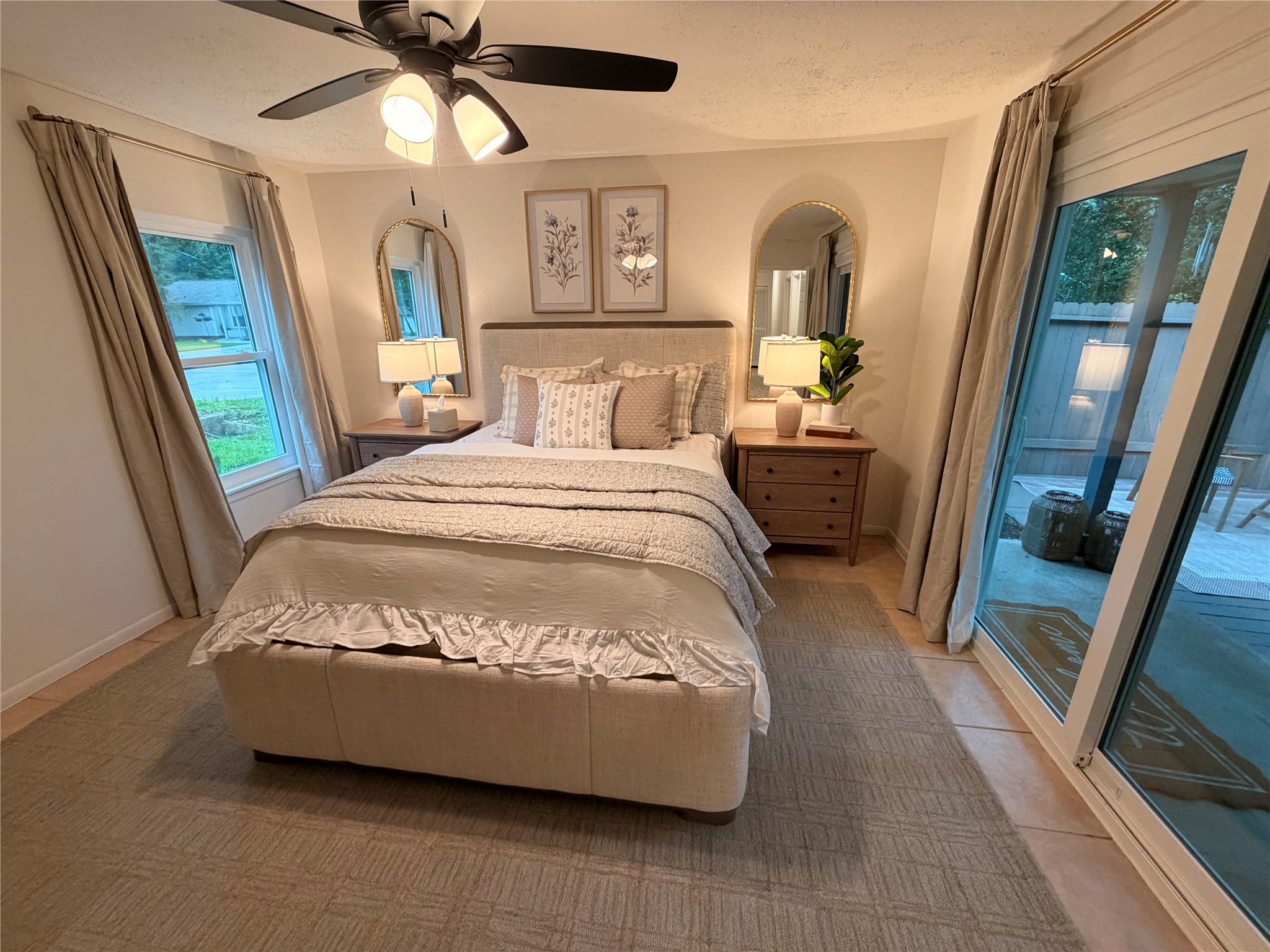1 Laurel Oak Place Spring, TX 77380 - Photo 13 of 24