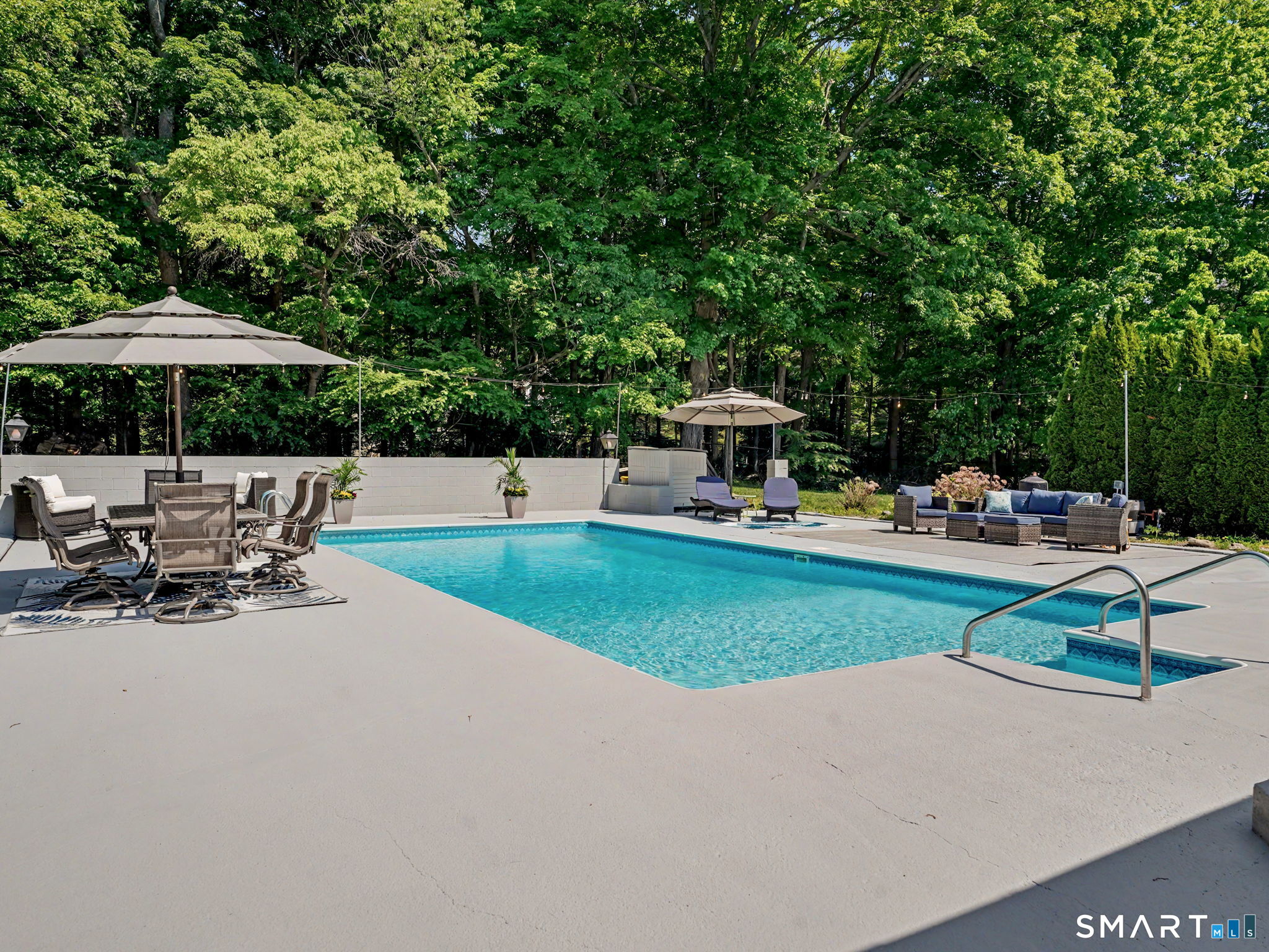 2 Studio Lane Norwalk, CT 06850 - Photo 27 of 33