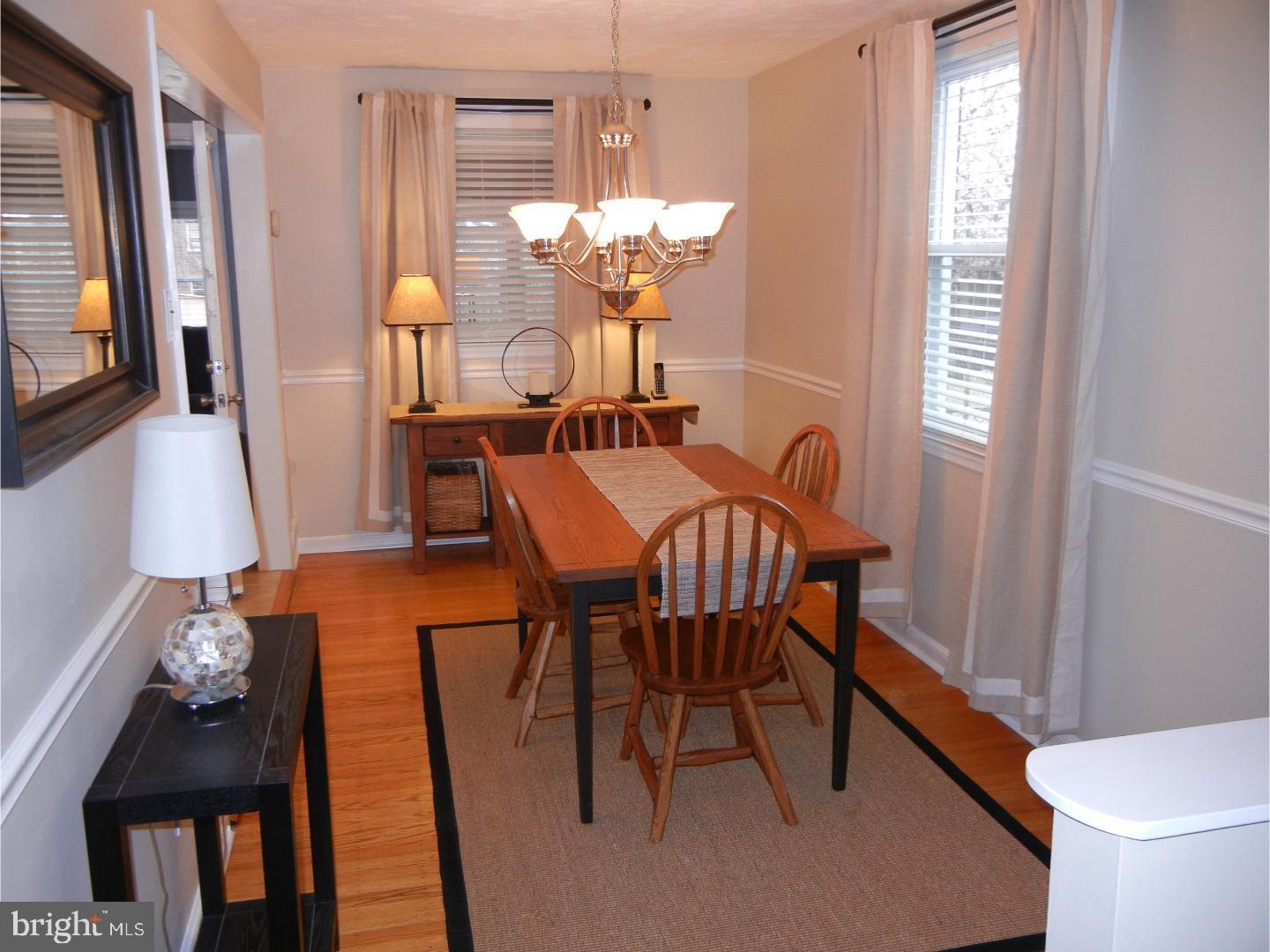 432 W Road Ridley Park, PA 19078 - Photo 3 of 11