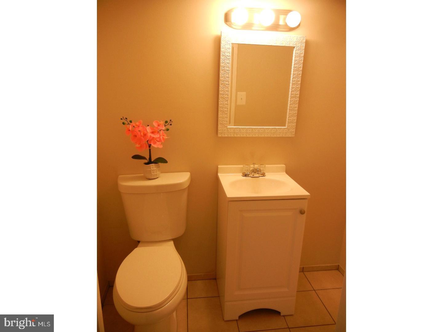 432 W Road Ridley Park, PA 19078 - Photo 8 of 11