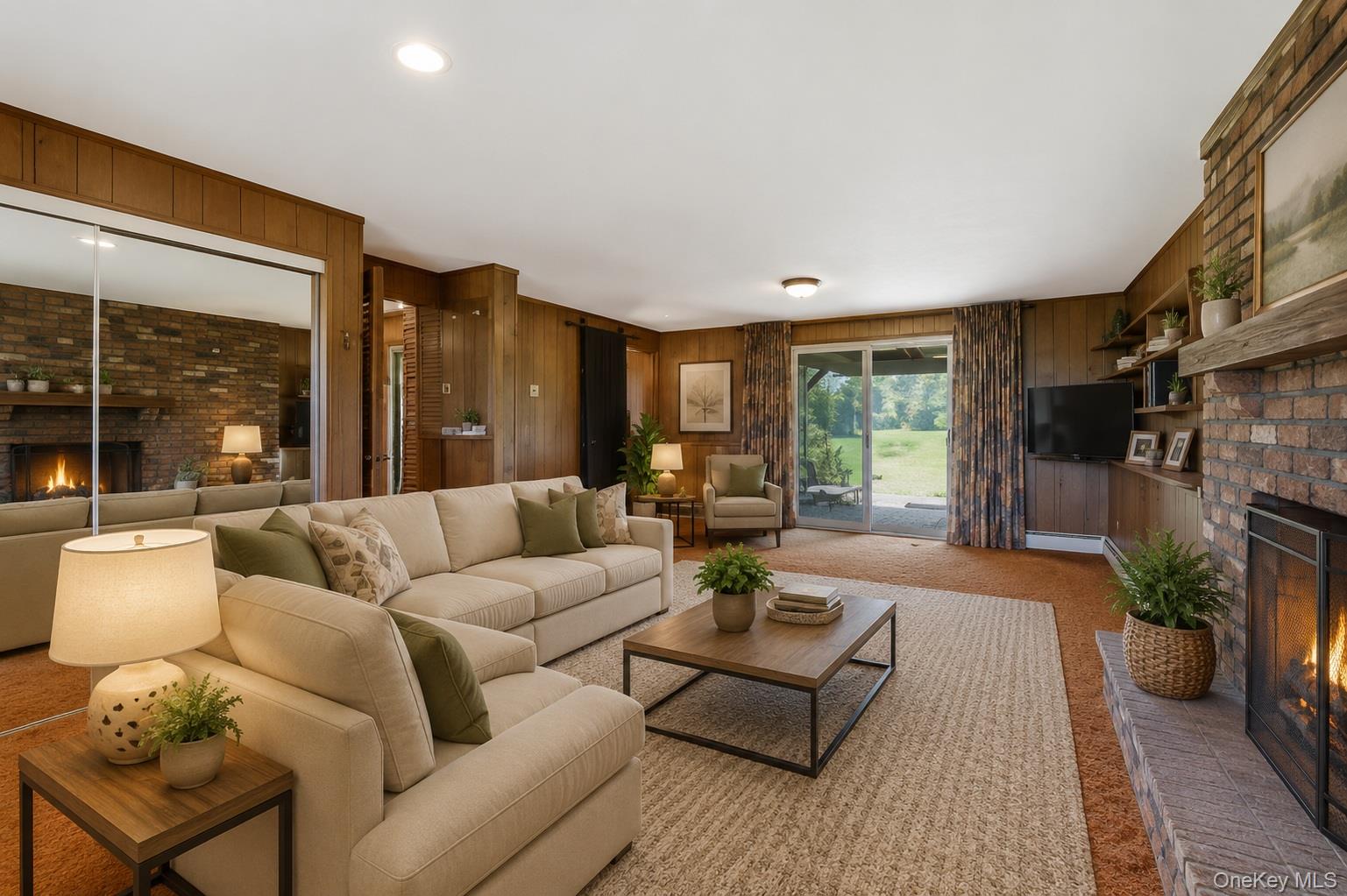 347 Plains Road Wallkill, NY 12589 - Photo 28 of 46 Virtually staged