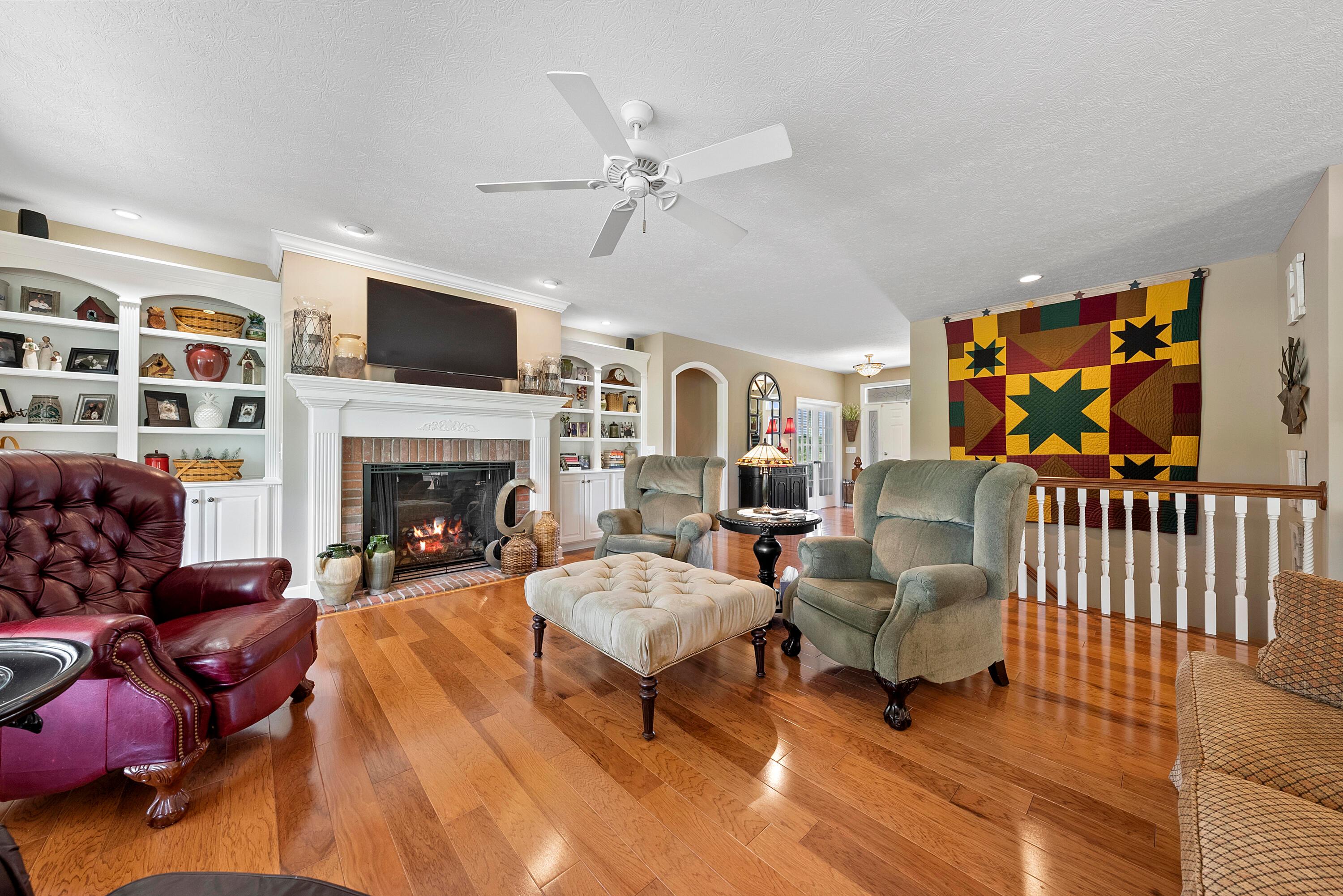 14705 Ulery Road Centerburg, OH 43011 - Photo 20 of 55 DSC03899