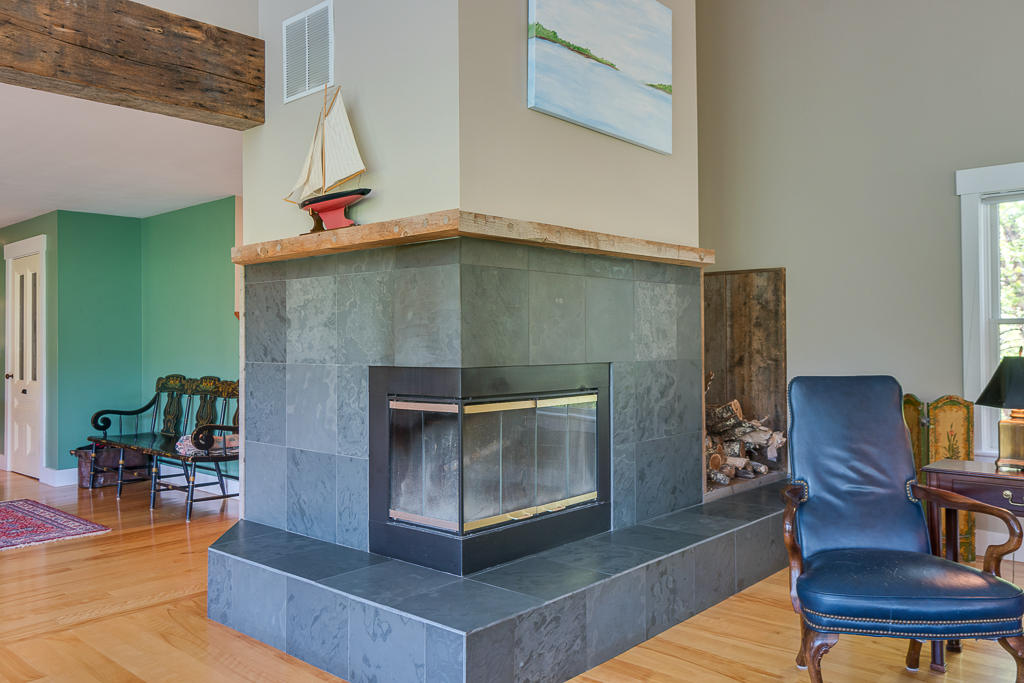 735 East Pond Road Nobleboro, ME 04555 - Photo 27 of 53 735 East Pond Rd. Nobleboro, ME_(39)_(MA