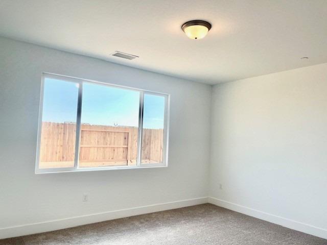 885 Huckleberry Road Madera, CA 93636 - Photo 11 of 12