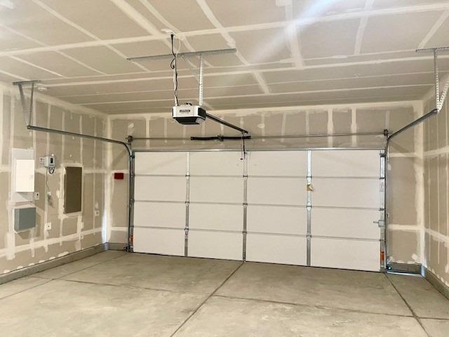 885 Huckleberry Road Madera, CA 93636 - Photo 12 of 12