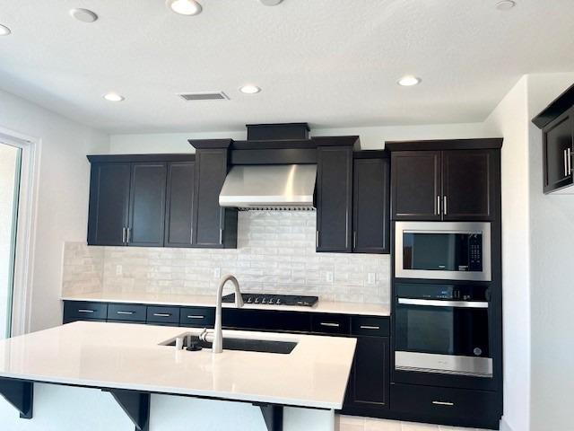 885 Huckleberry Road Madera, CA 93636 - Photo 4 of 12