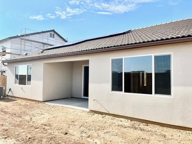 885 Huckleberry Road Madera, CA 93636 - Photo 5 of 12