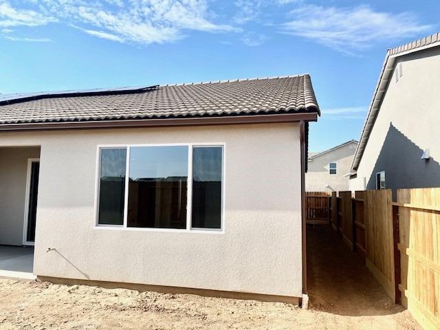 885 Huckleberry Road Madera, CA 93636 - Photo 6 of 12